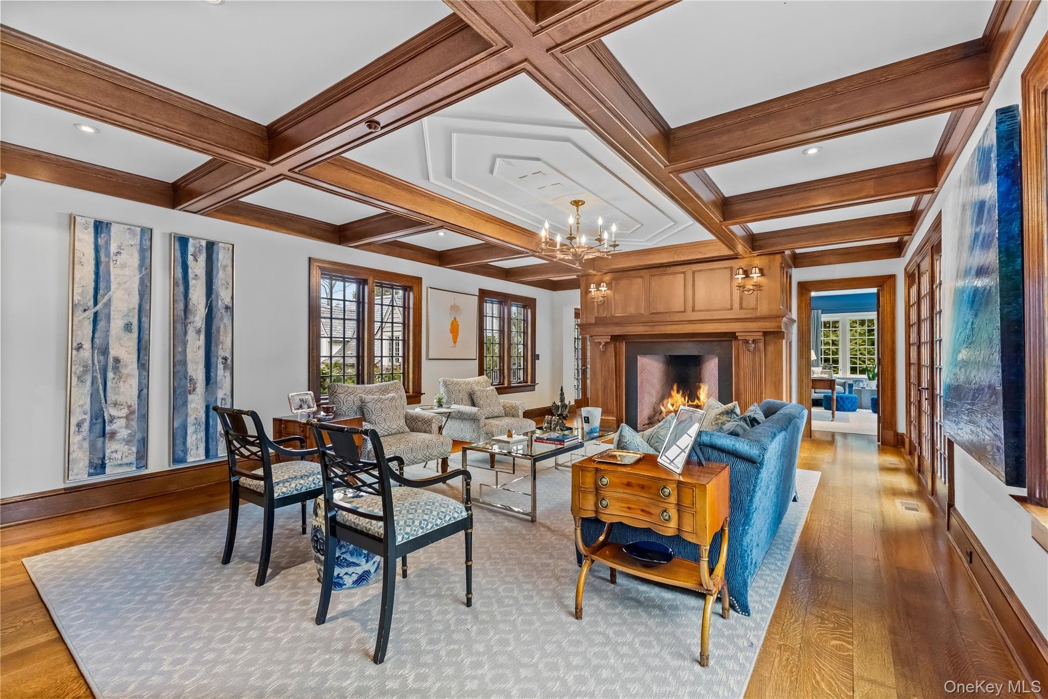 19 Park Drive thumbnail 9