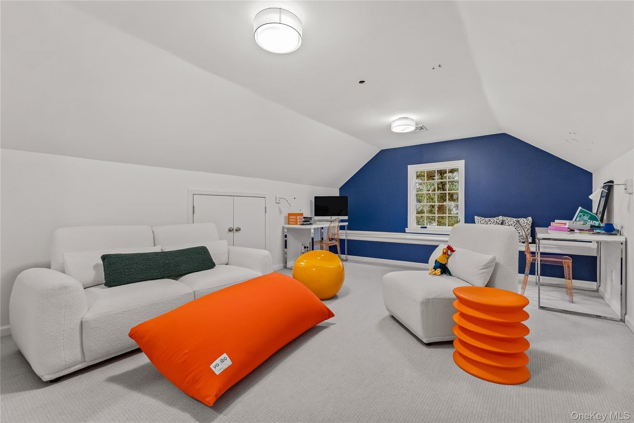 19 Park Drive thumbnail 34