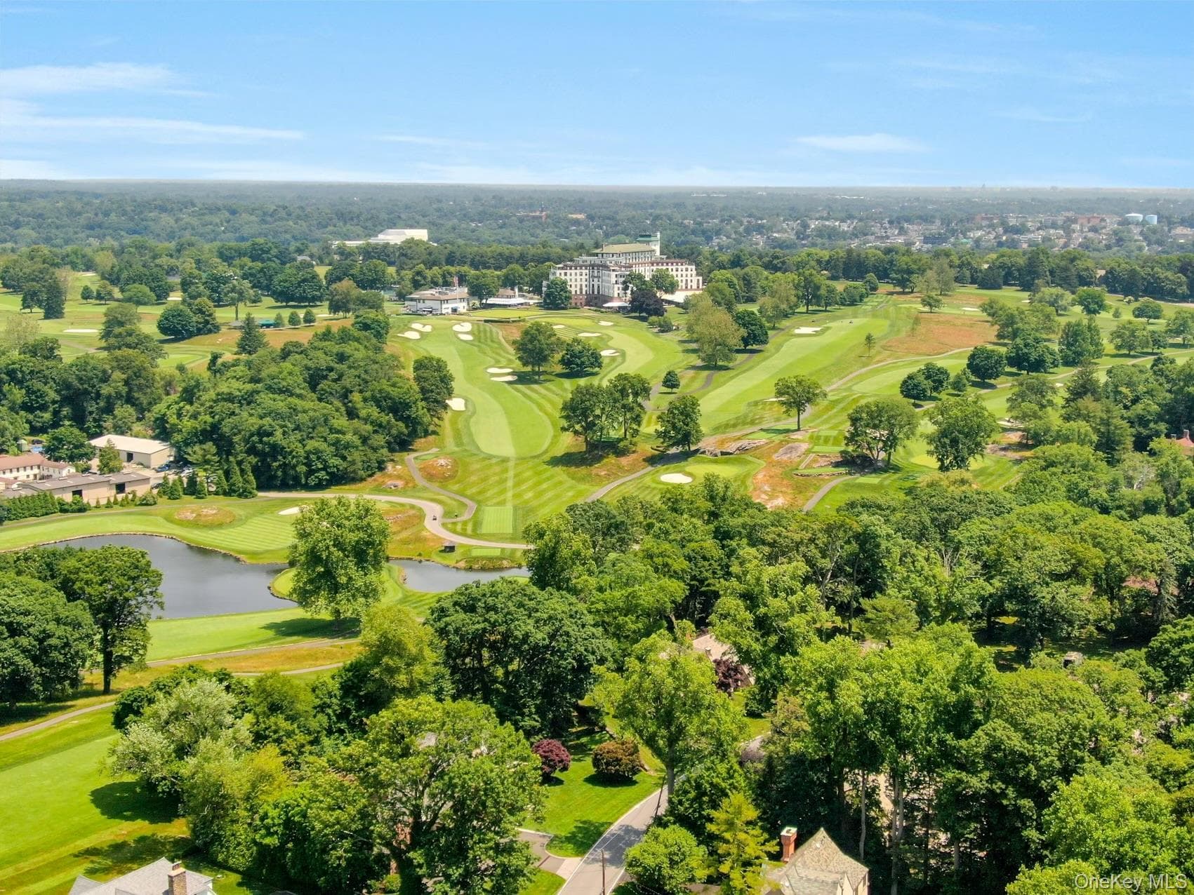 19 Park Drive thumbnail 42