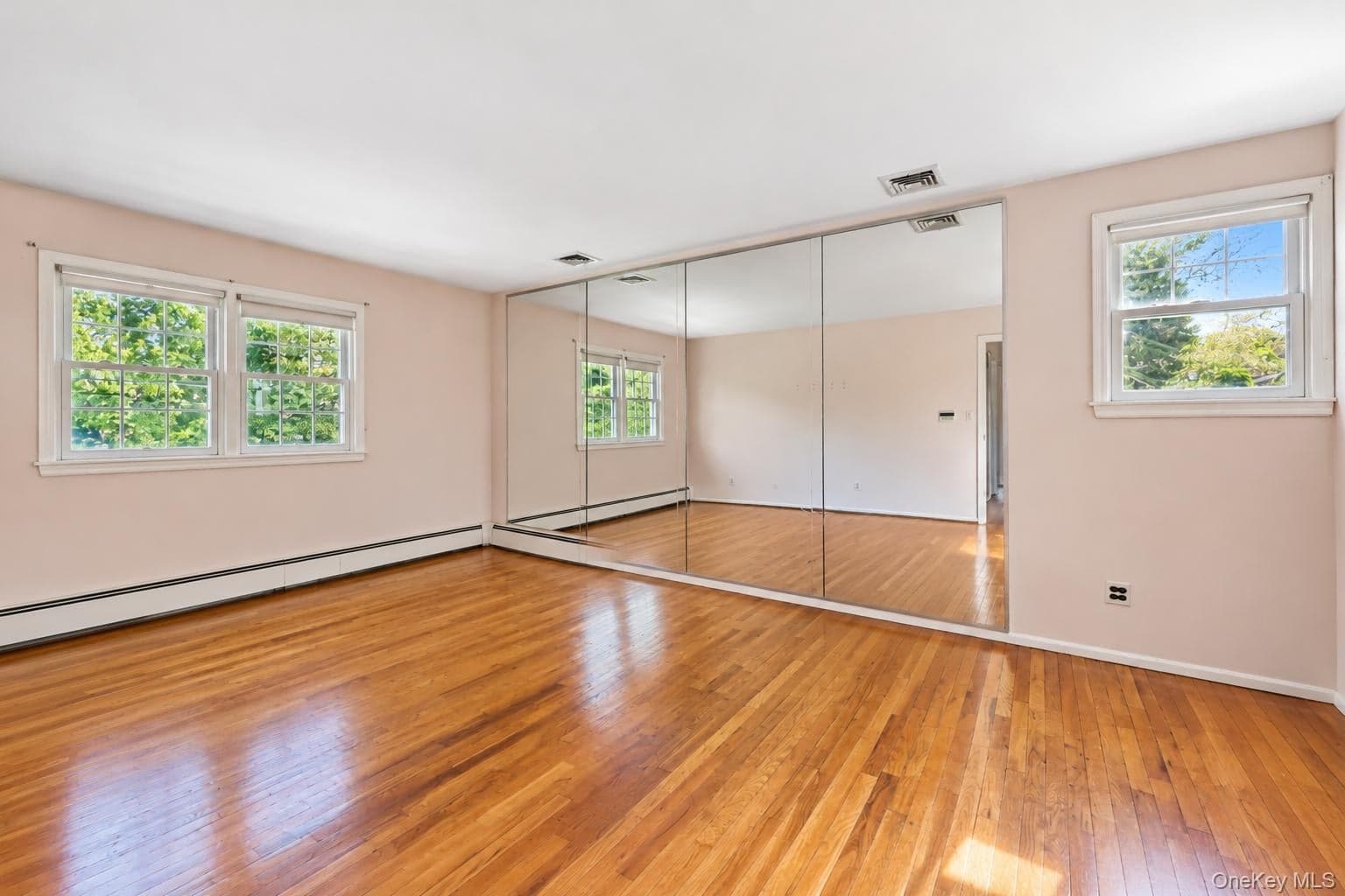 845 Park Avenue thumbnail 42