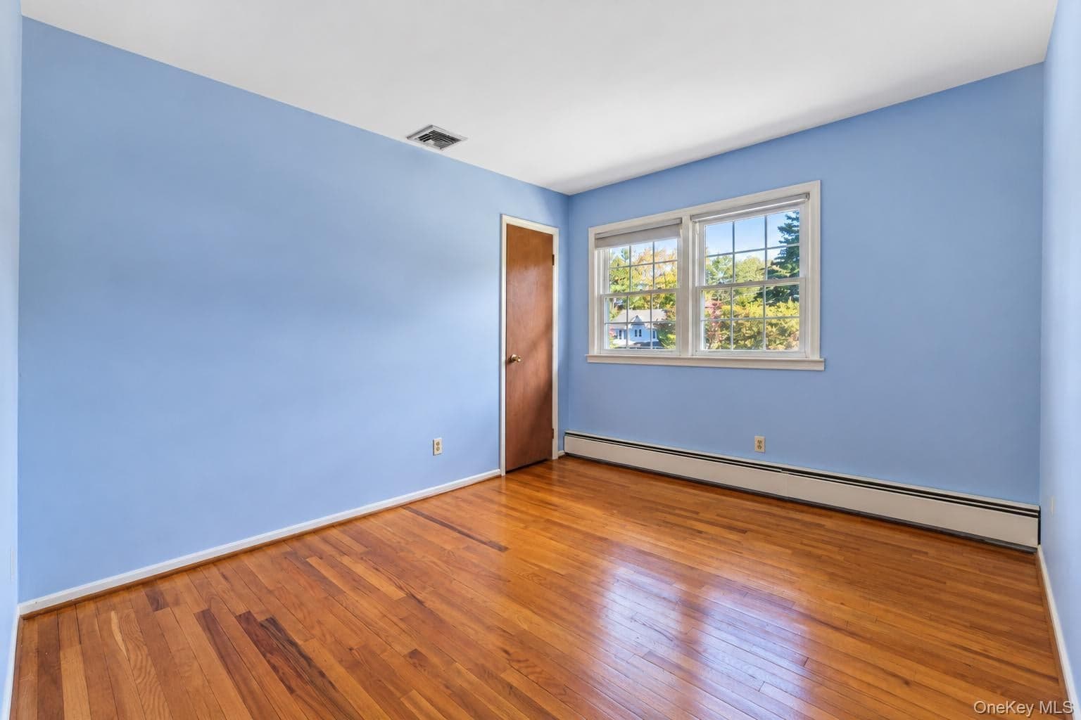 845 Park Avenue thumbnail 36