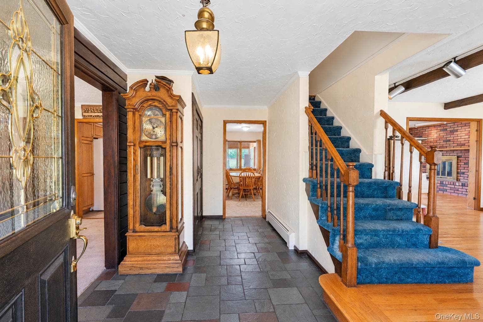845 Park Avenue thumbnail 14