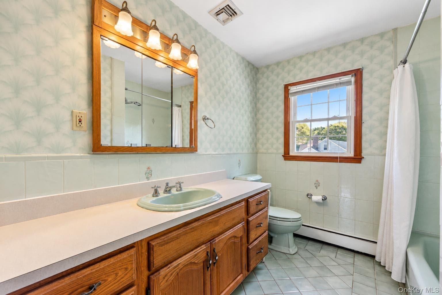 845 Park Avenue thumbnail 40