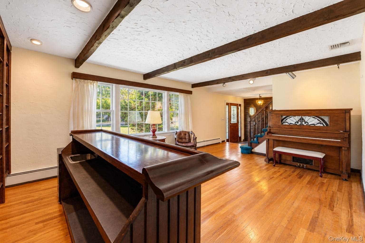 845 Park Avenue thumbnail 17