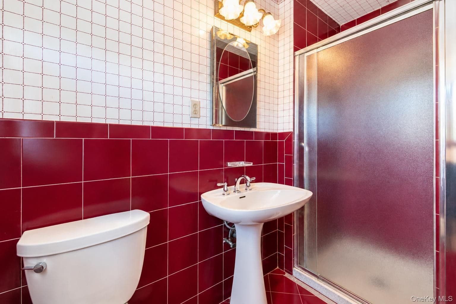 845 Park Avenue thumbnail 47