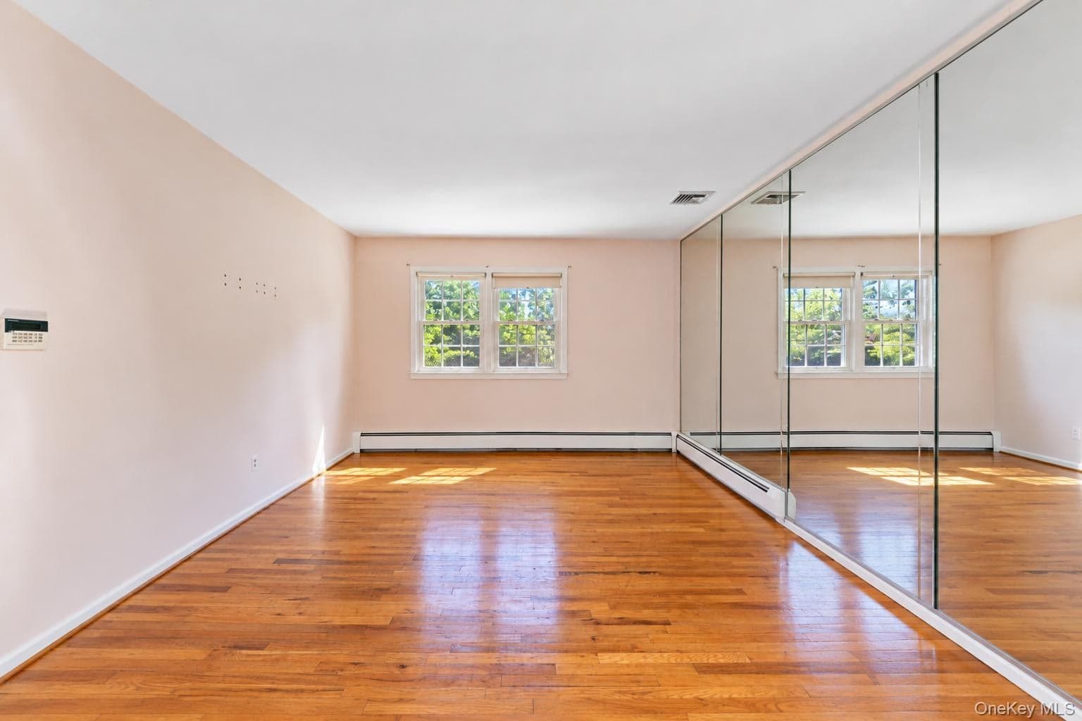 845 Park Avenue thumbnail 44