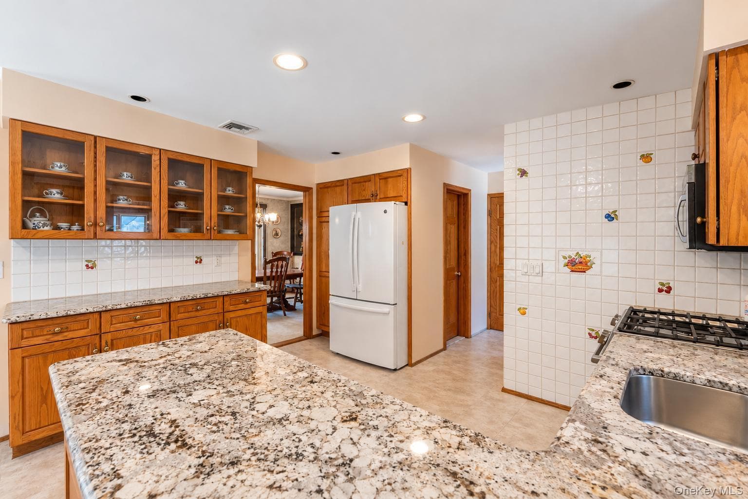 845 Park Avenue thumbnail 27