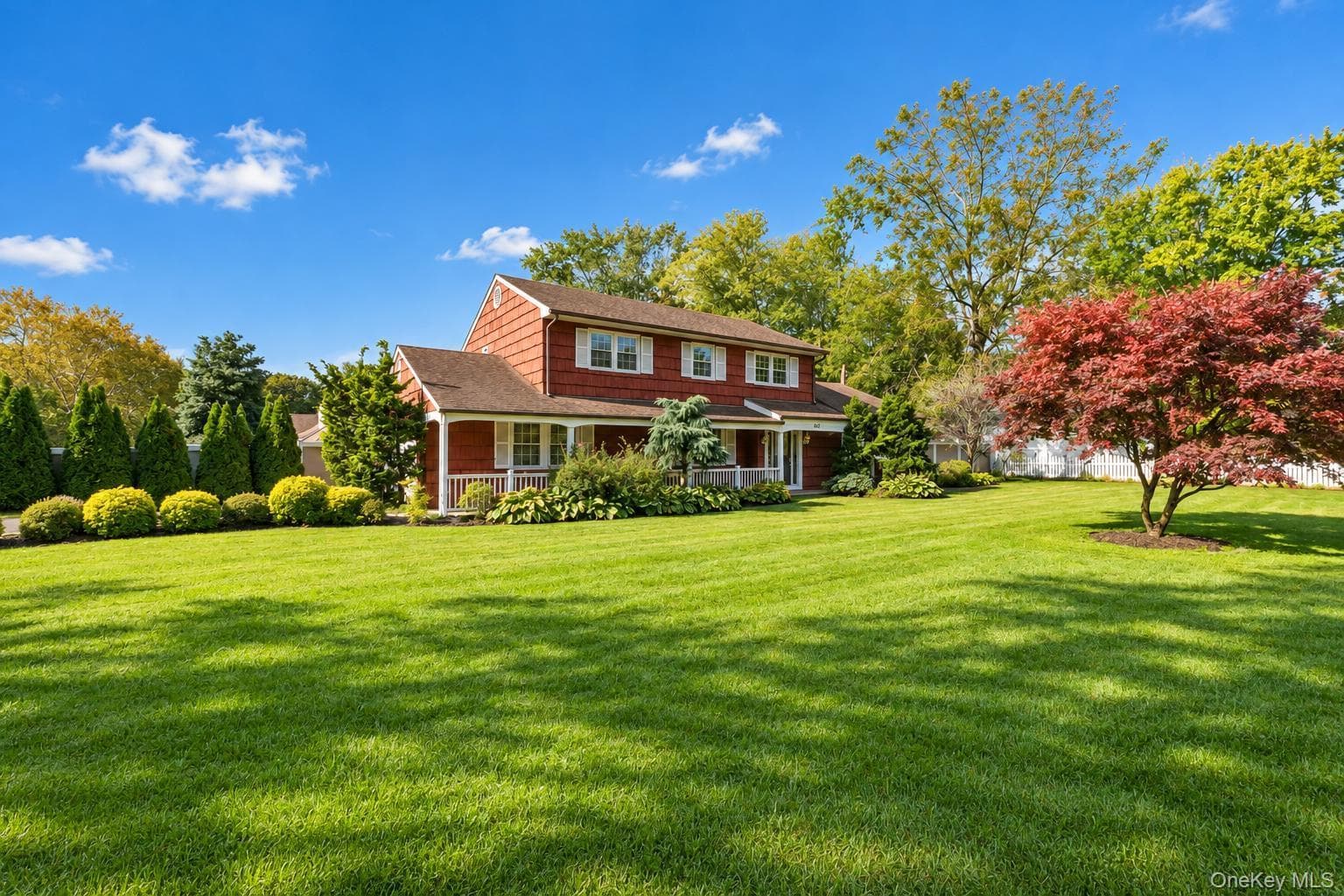 845 Park Avenue thumbnail 6