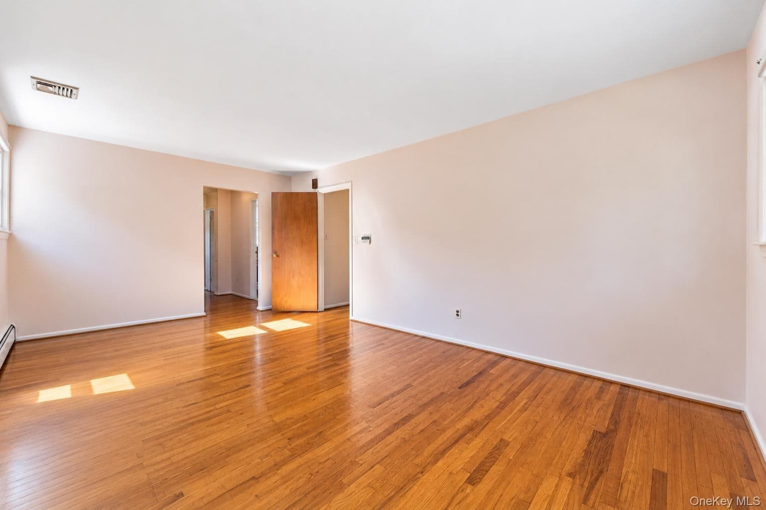 845 Park Avenue thumbnail 43