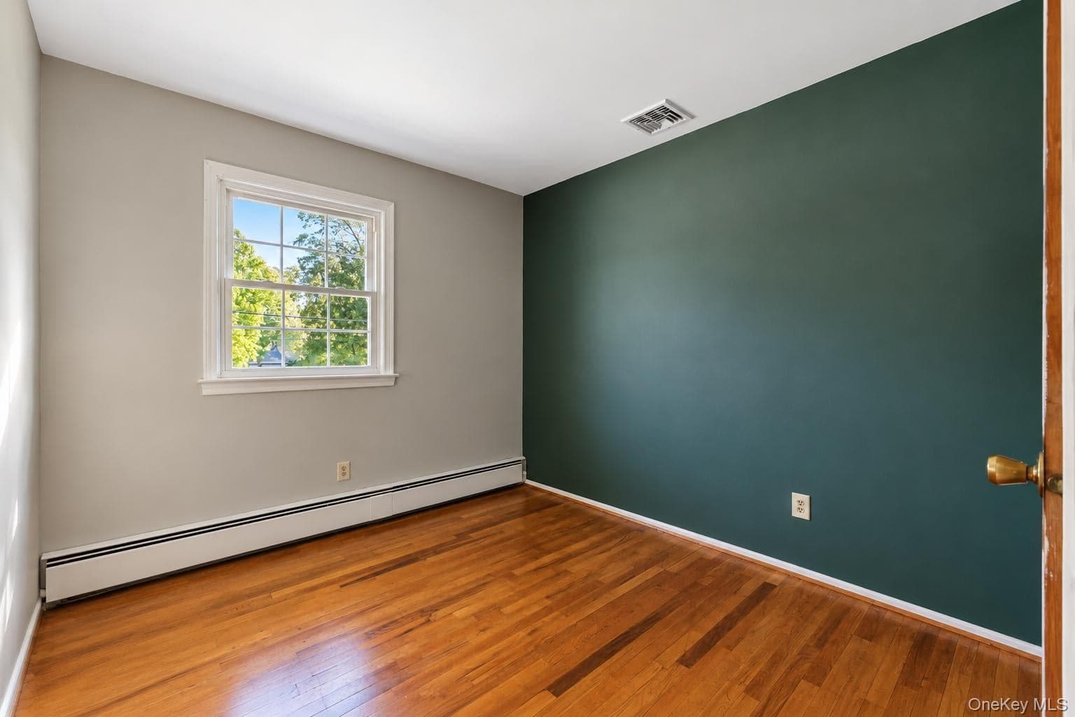 845 Park Avenue thumbnail 37
