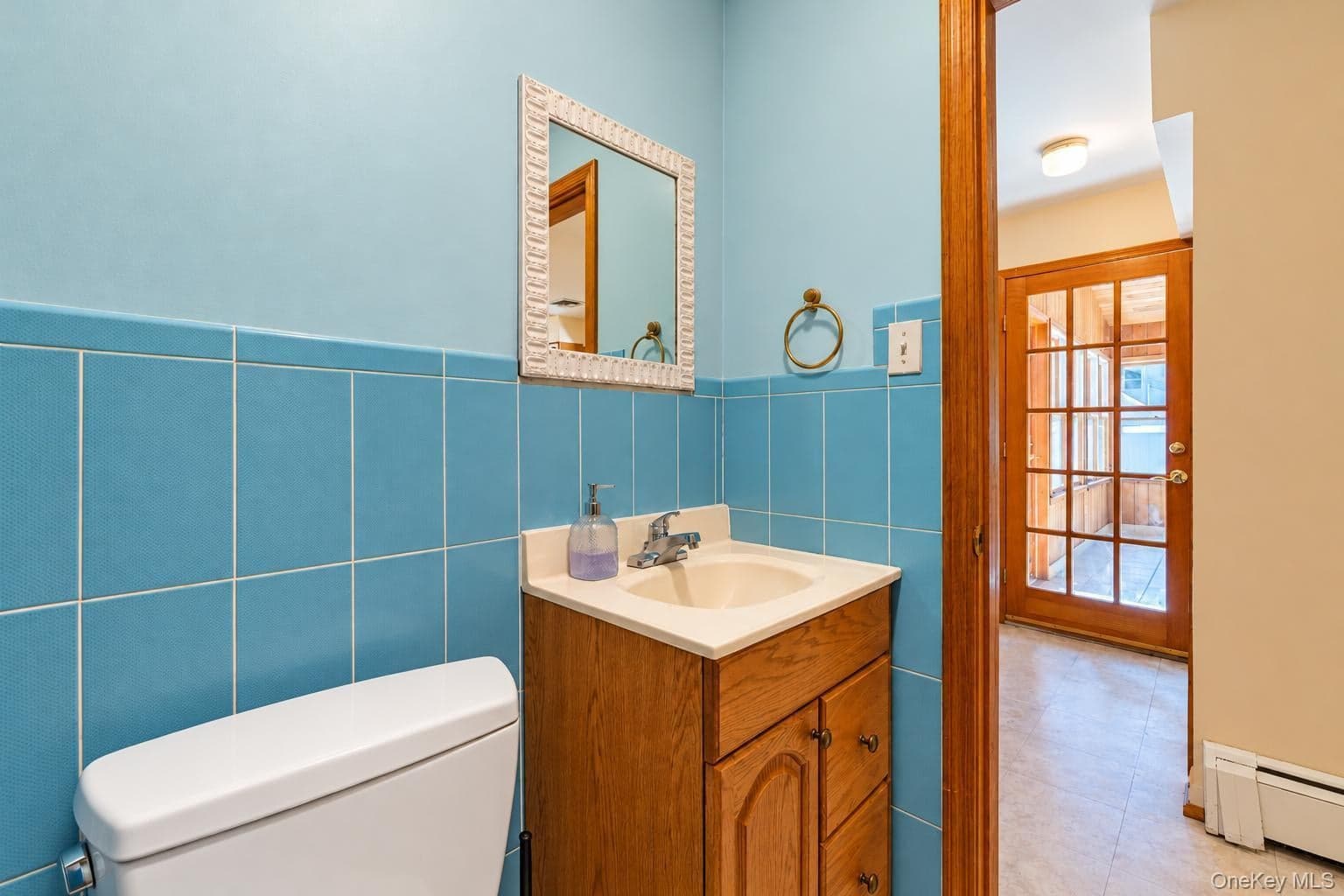 845 Park Avenue thumbnail 31
