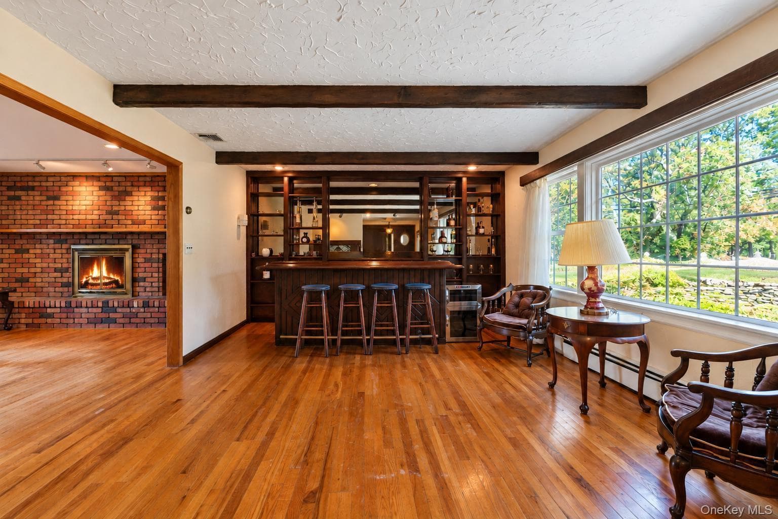 845 Park Avenue thumbnail 16