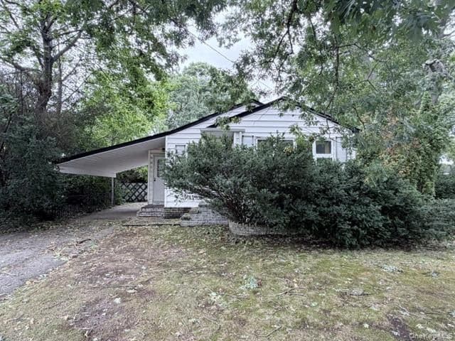 1209 Udall Road thumbnail 2