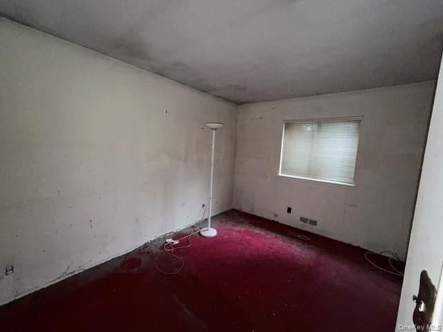 1209 Udall Road thumbnail 20