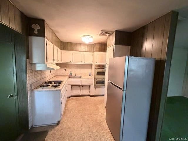 1209 Udall Road thumbnail 13