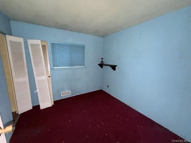1209 Udall Road thumbnail 17