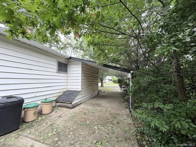 1209 Udall Road thumbnail 3