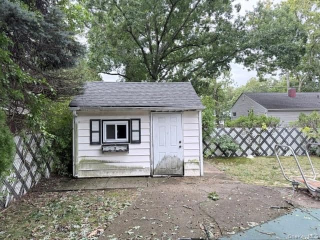 1209 Udall Road thumbnail 7