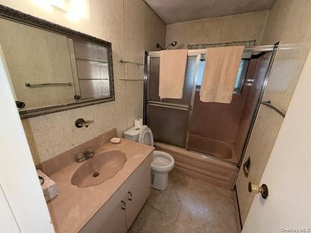 1209 Udall Road thumbnail 18