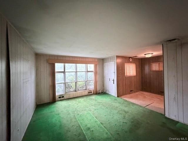 1209 Udall Road thumbnail 15
