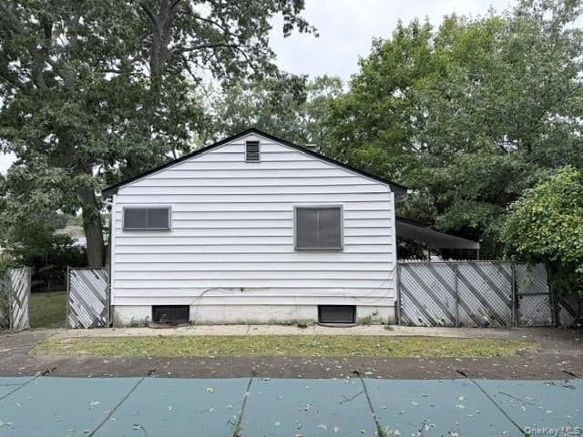 1209 Udall Road thumbnail 6
