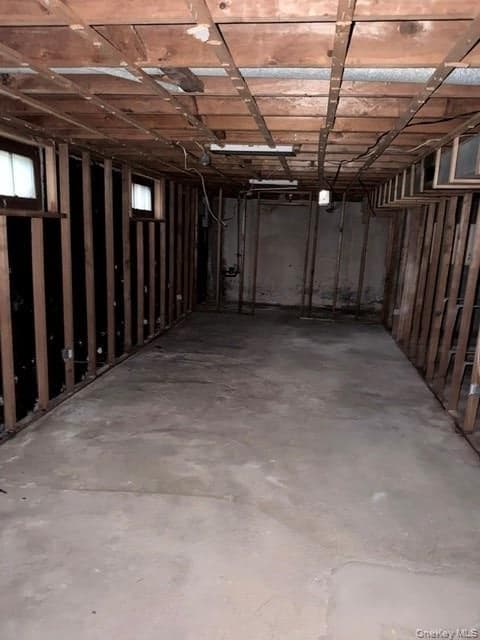 1209 Udall Road thumbnail 26