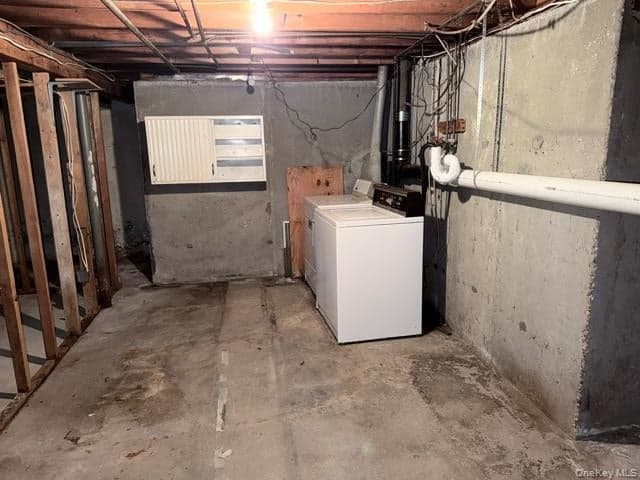 1209 Udall Road thumbnail 29