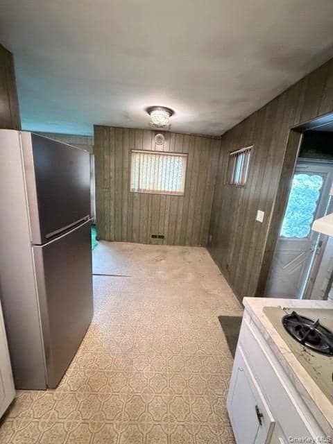 1209 Udall Road thumbnail 12
