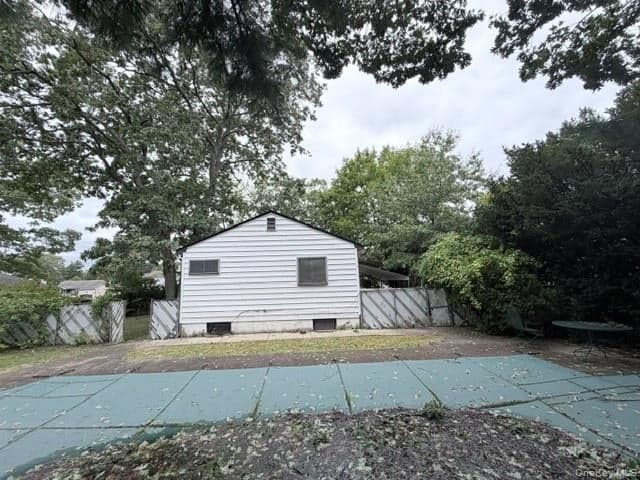1209 Udall Road thumbnail 5