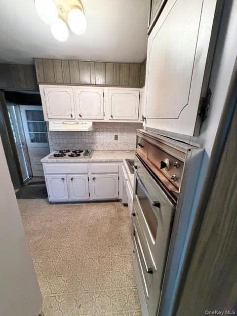 1209 Udall Road thumbnail 11