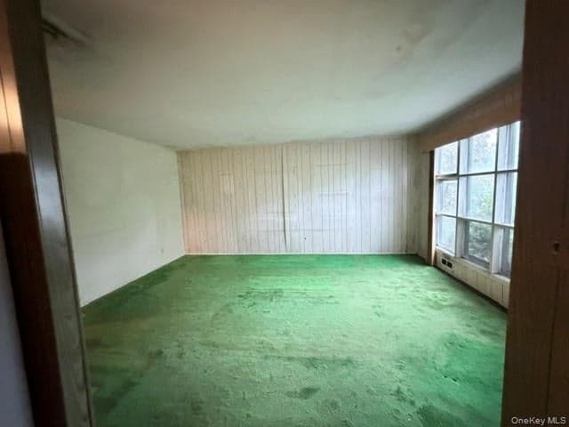 1209 Udall Road thumbnail 14