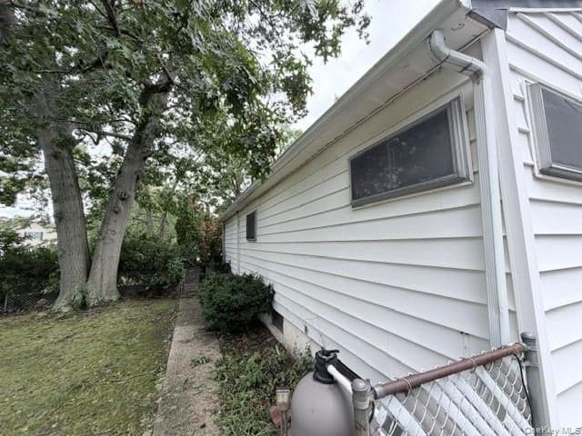 1209 Udall Road thumbnail 9