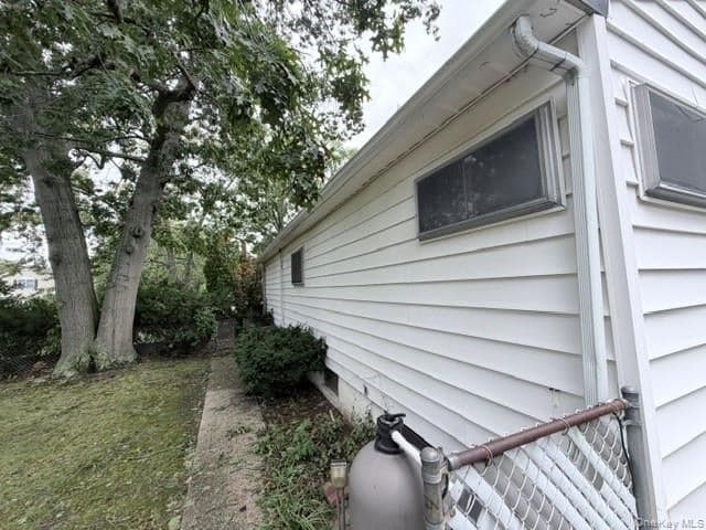 1209 Udall Road thumbnail 10
