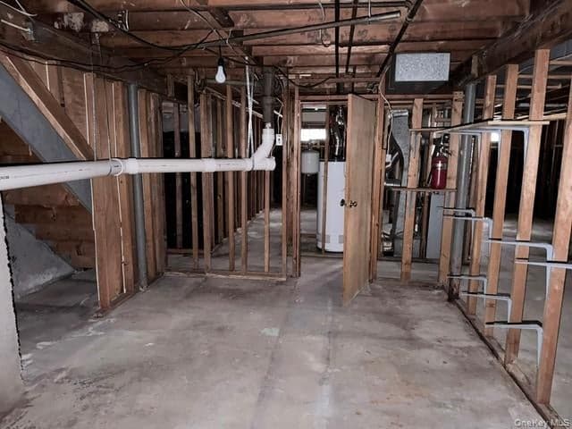 1209 Udall Road thumbnail 28