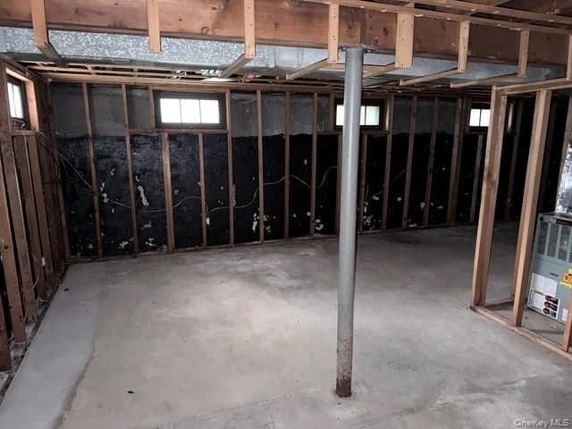 1209 Udall Road thumbnail 21