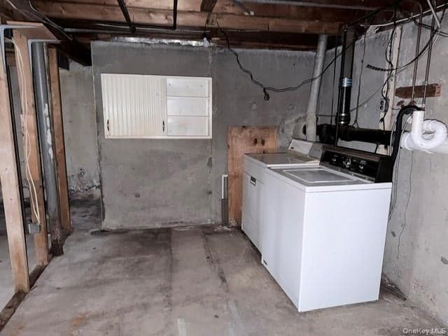 1209 Udall Road thumbnail 27