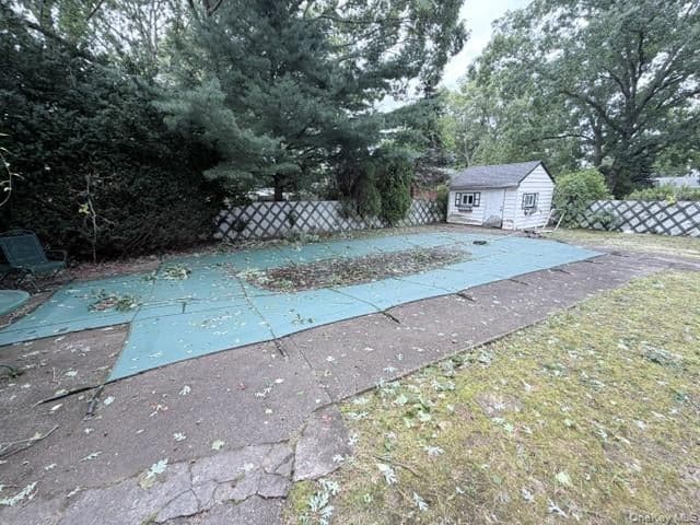 1209 Udall Road thumbnail 4