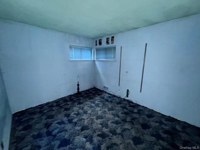 1209 Udall Road thumbnail 19