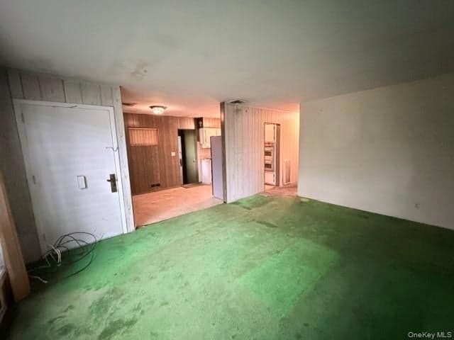 1209 Udall Road thumbnail 16