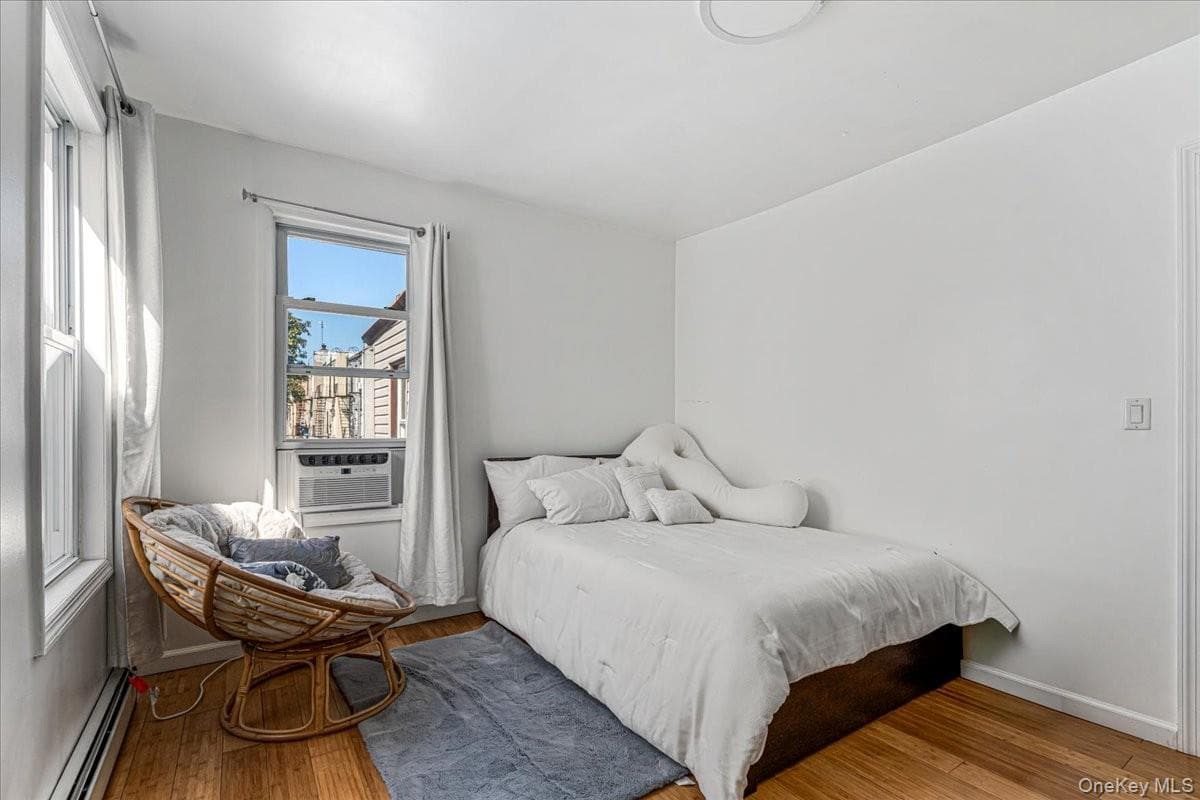 134 Logan Street thumbnail 10