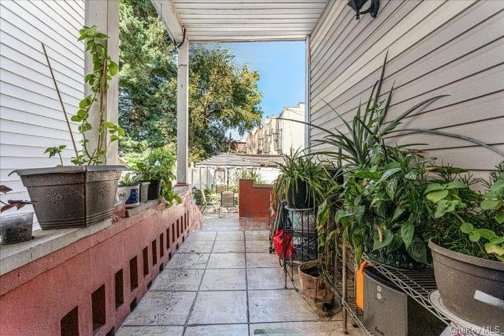 134 Logan Street thumbnail 15