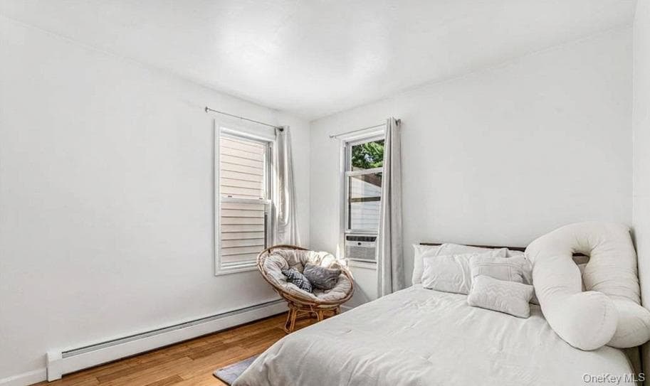 134 Logan Street thumbnail 29