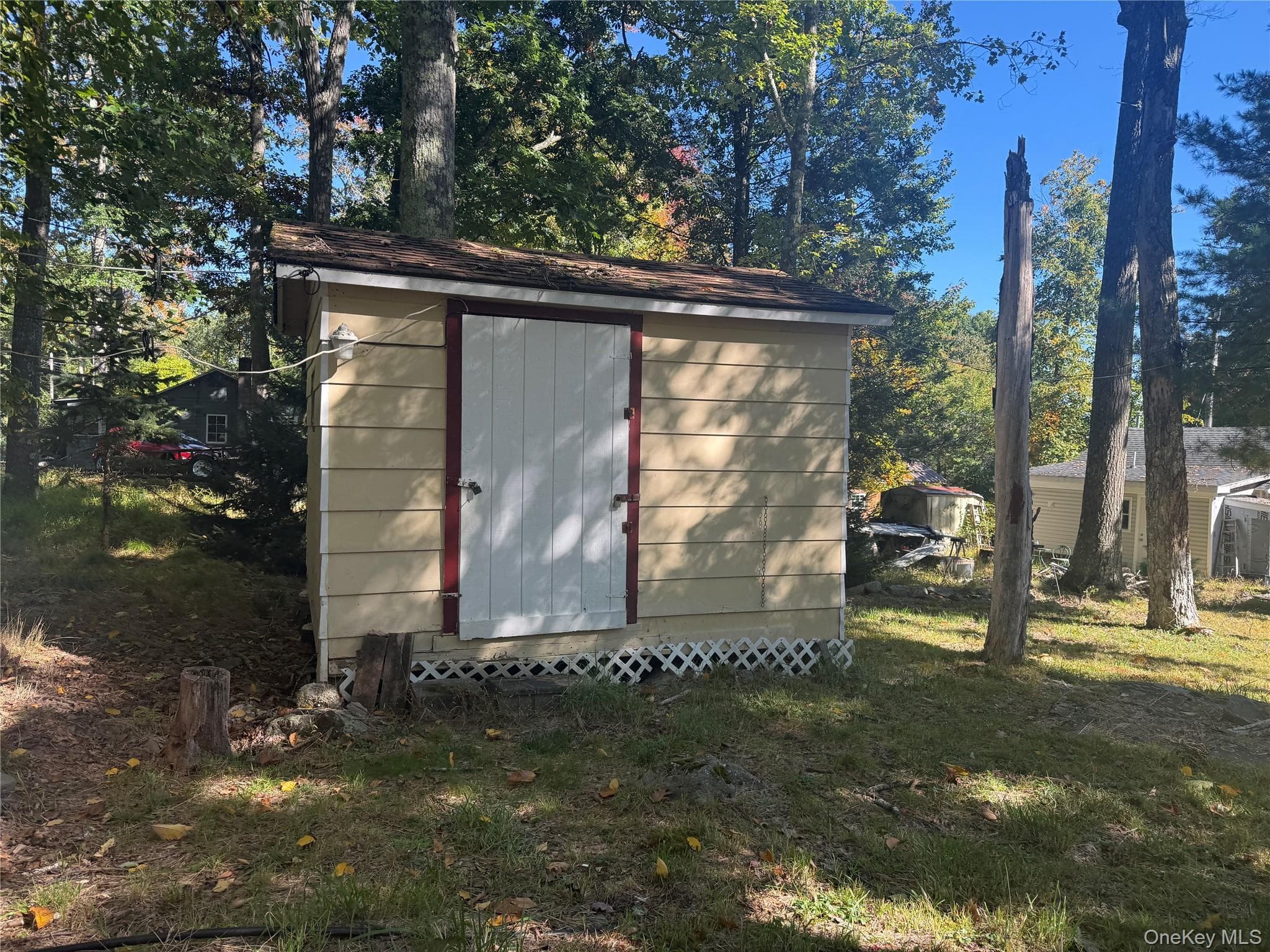 89 Minisink Trail thumbnail 2