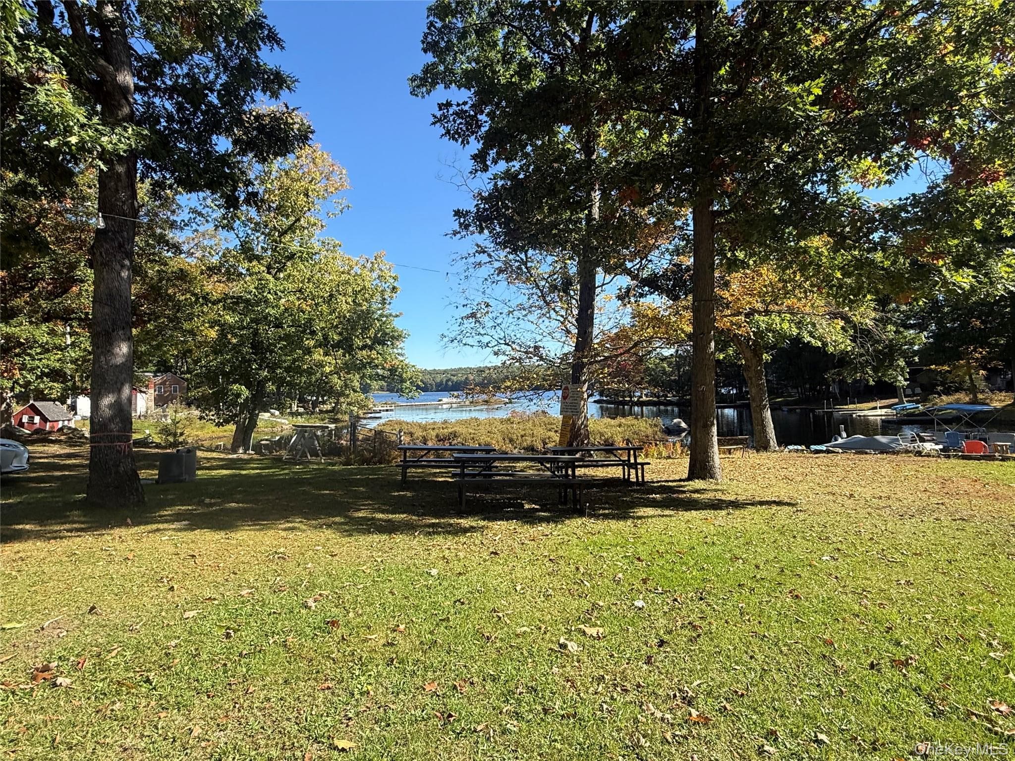 89 Minisink Trail thumbnail 15