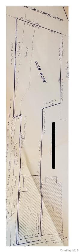 5197 Main Street thumbnail 47