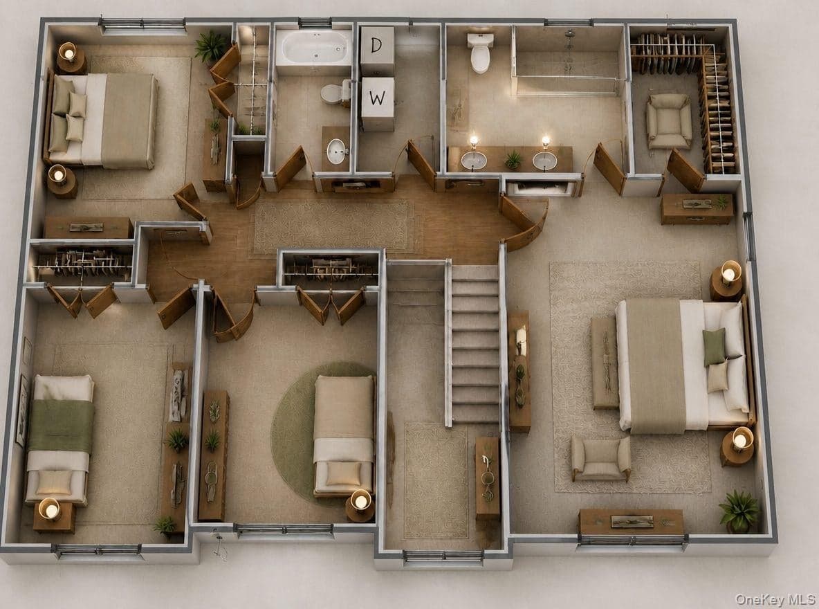 118 Commonwealth Drive thumbnail 3