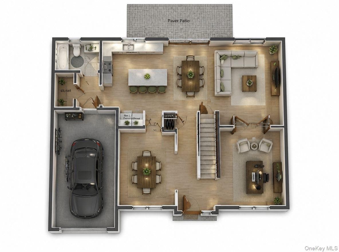 118 Commonwealth Drive thumbnail 2