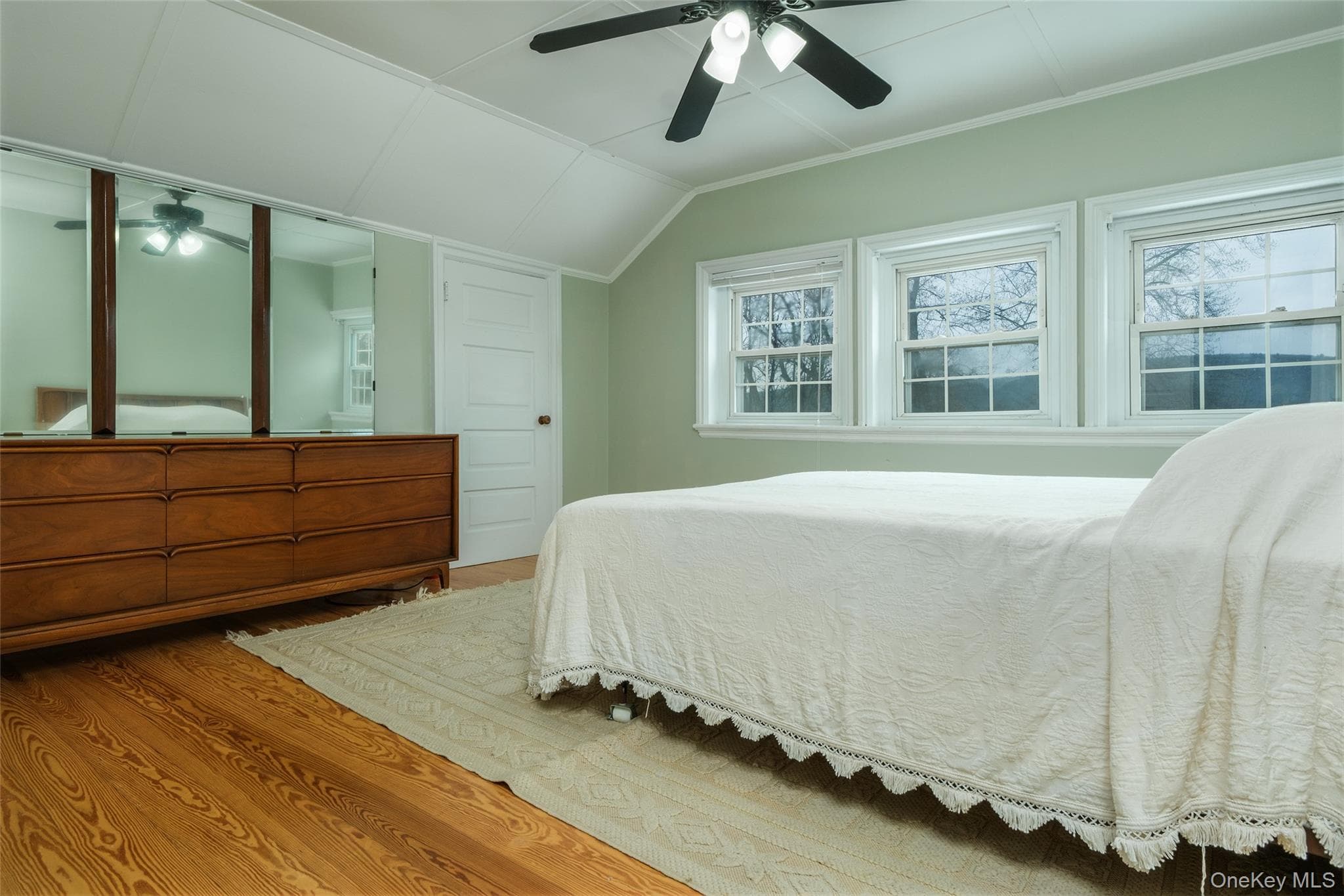 6 Westridge Road thumbnail 45
