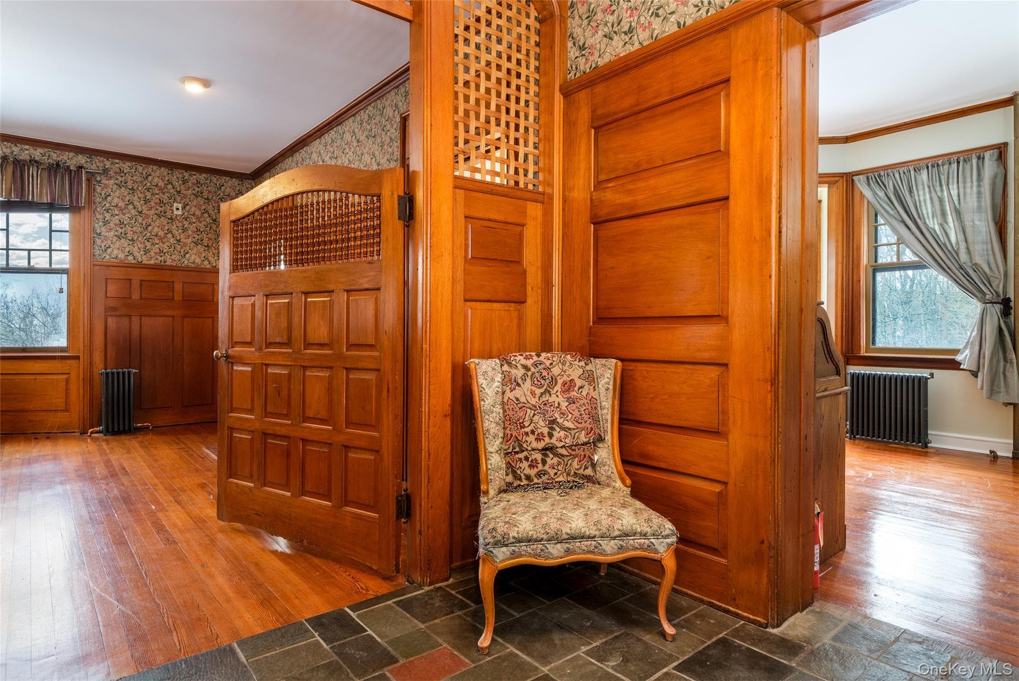 6 Westridge Road thumbnail 12