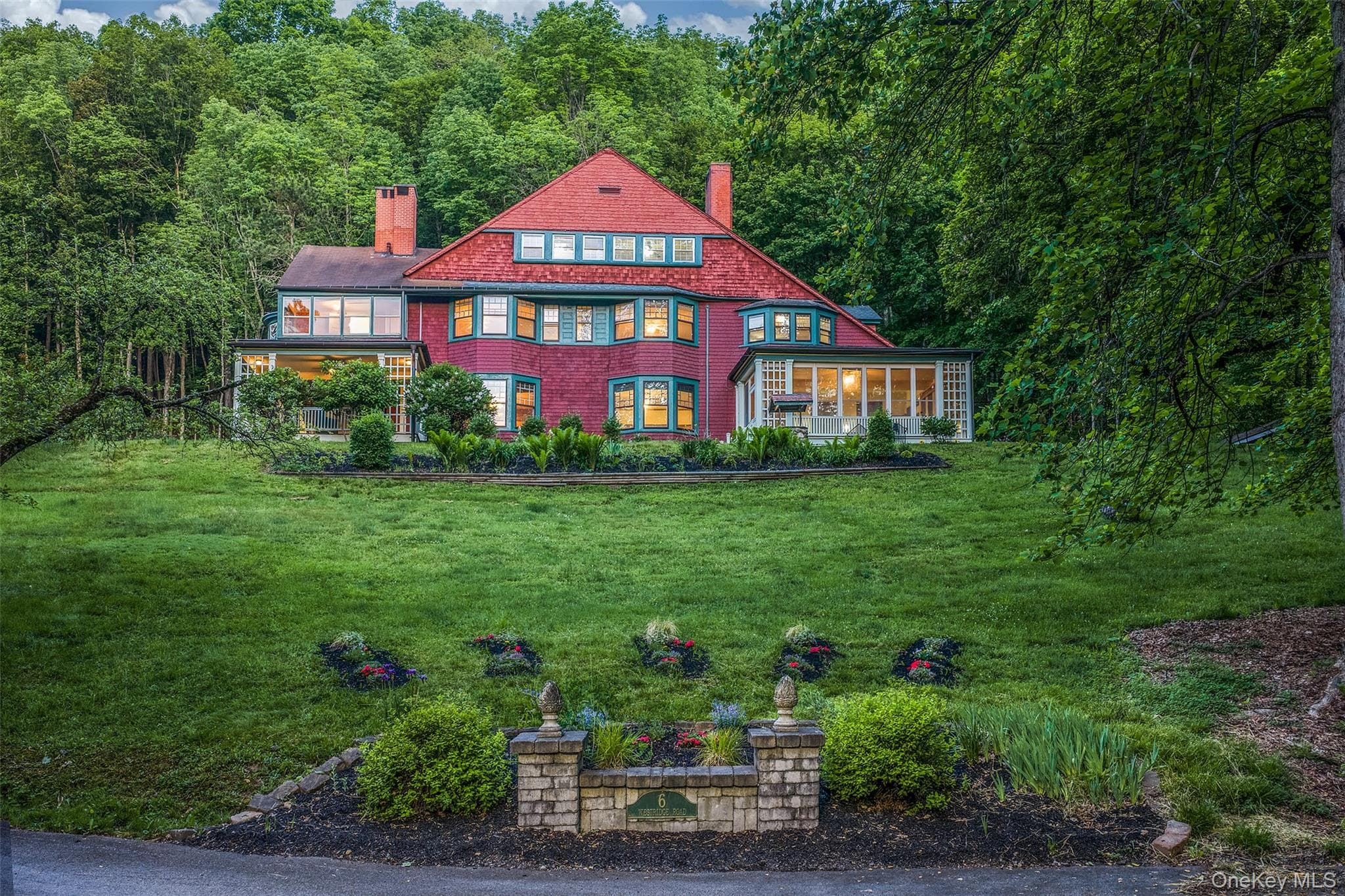 6 Westridge Road thumbnail 2